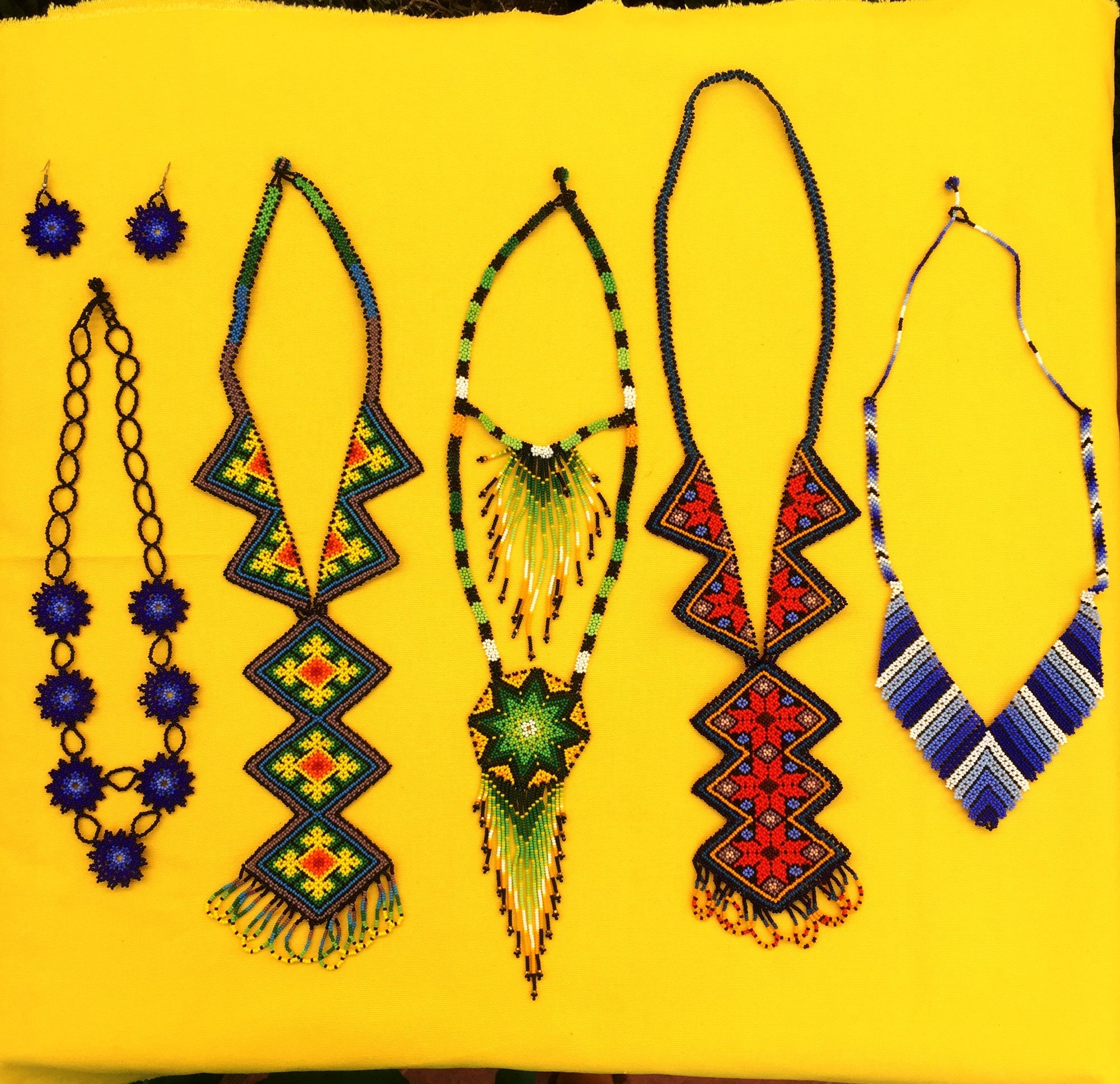 108 Mala Beads Necklaces Yoga Energy,Natural Stone Beads 8mm Black Hematite  Iron Necklaces, Jelwelry multicolour,wholesale - AliExpress
